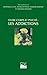 Entre corps et psyché, les addictions by Dominique Cupa