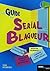 Le guide du serial blagueur