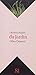 Une brève Histoire du Jardin