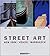 Street Art New-York-Venise-Marrakech by Pascal Delannoy