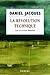 La Révolution technique: Essai sur le devoir de l'humanité