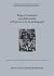 Roger Cousinet, un philosop...