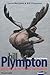 Bill Plympton : Portrait d'...