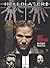 Hellblazer T02 Good intentions