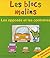 Les opposés et les contraires