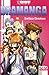 Dramanga, Tome 1 :