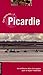 Picardie