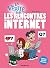 La vérité sur les rencontre...