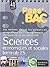 Pass'Bac : Sciences économi...