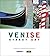 Venise Street Art