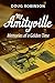My Amityville: Memories of ...