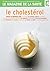 Le cholesterol (French Edition)