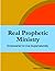 Real Prophetic Ministry