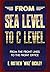 From Sea Level to C Level -...
