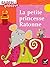 Saperlipopette CP - La Petite Princesse Ratonne, album 2 by Marc Demarest
