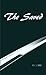 The Saved - Paperback