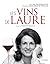 Les vins de Laure