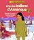 Chez les Indiens d'Amérique...