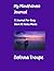 My Mindfulness Journal:A Jo...