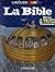 La Bible : Héros et légende...