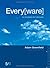 Every[ware]