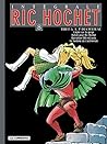 Intégrale Ric Hochet - Tome 8 - Intégrale Ric Hochet 8 by André-Paul Duchâteau