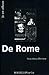 De Rome (French Edition)