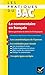 Le commentaire en français - Les Pratiques du Bac by Catherine Raucy