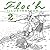 FLOC'H ILLUSTRATEUR T2