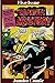 Midnight Mystery Five Issue...