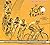 Le Tour de France