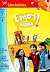 Enjoy english ! 5e