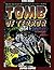 Tomb of Terror Five Issue Jumbo Comic