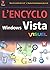 L'encyclo Windows Vista