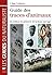 Guide des traces d'animaux by Preben Bang