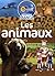 Les animaux