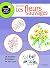Les fleurs sauvages