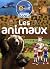Les animaux by Armand Baltazar