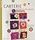 Carterie : Créations de papier