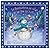 BONHOMME DE NEIGE ET LES FE...