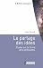 Le partage des idées: Étude...