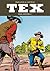 Tex Maxi, Tome 1