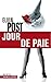 Jour de paie