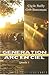 Génération Arc-en-ciel by Cécile Bailly