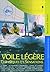 VOILE LEGERE: TECHNIQUES ET...