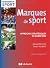 Marques de sport: Approches...