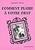 Comment plaire à votre chat
