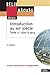 INTRODUCTION AU XIXE SIECLE...