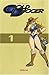 Gold Digger, Tome 1 :