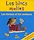 Les formes et les couleurs